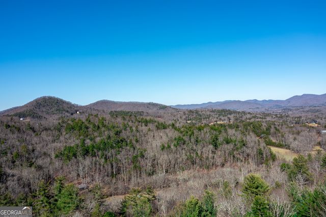 27 Sky High Drive, Blairsville, GA 30512