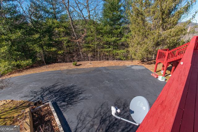 27 Sky High Drive, Blairsville, GA 30512