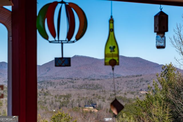 27 Sky High Drive, Blairsville, GA 30512