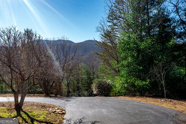 27 Sky High Drive, Blairsville, GA 30512
