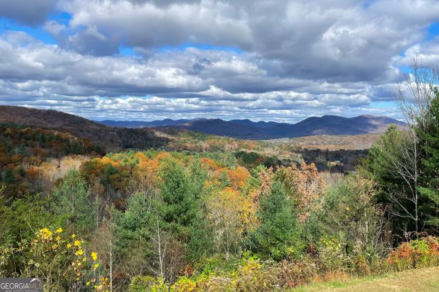 27 Sky High Drive, Blairsville, GA 30512