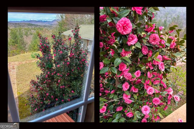 27 Sky High Drive, Blairsville, GA 30512