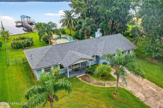 4429 CEDAR Road, Orange Park, FL 32065