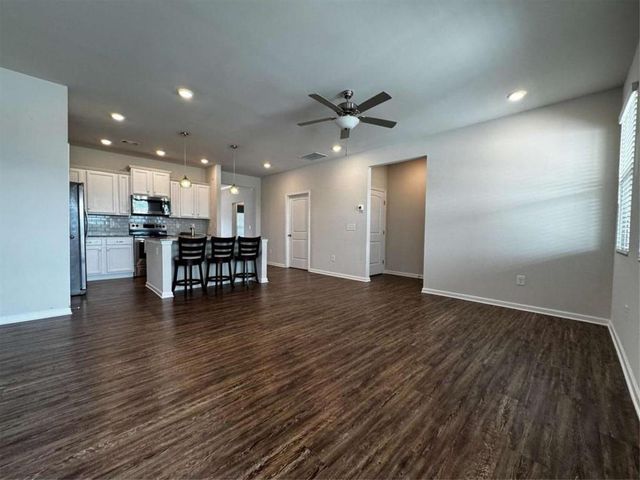 39 Piedmont View Lane, Jasper, GA 30143