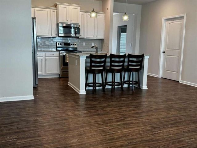 39 Piedmont View Lane, Jasper, GA 30143