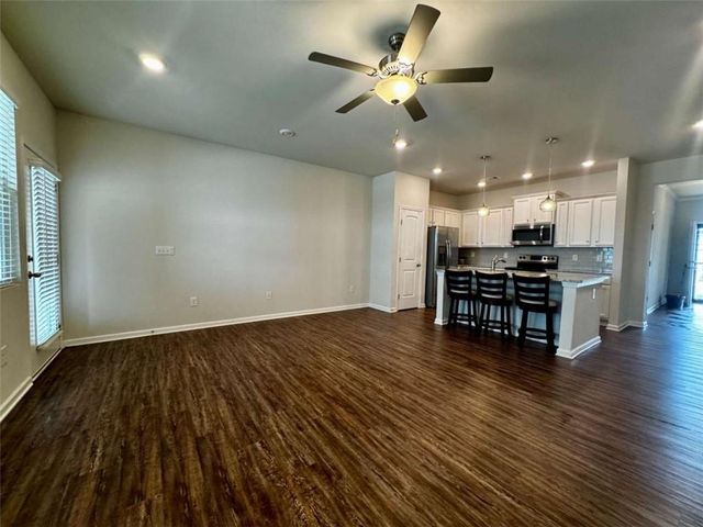39 Piedmont View Lane, Jasper, GA 30143