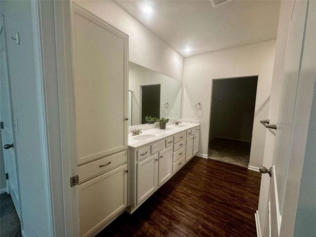 39 Piedmont View Lane, Jasper, GA 30143