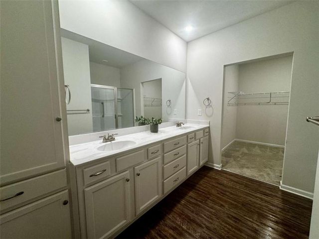 39 Piedmont View Lane, Jasper, GA 30143