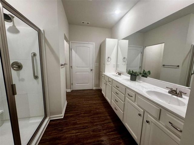 39 Piedmont View Lane, Jasper, GA 30143