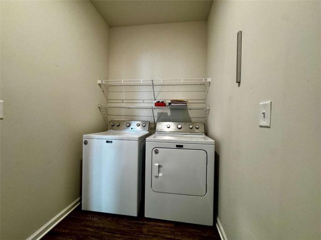 39 Piedmont View Lane, Jasper, GA 30143