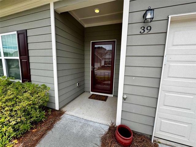 39 Piedmont View Lane, Jasper, GA 30143