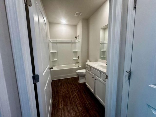 39 Piedmont View Lane, Jasper, GA 30143