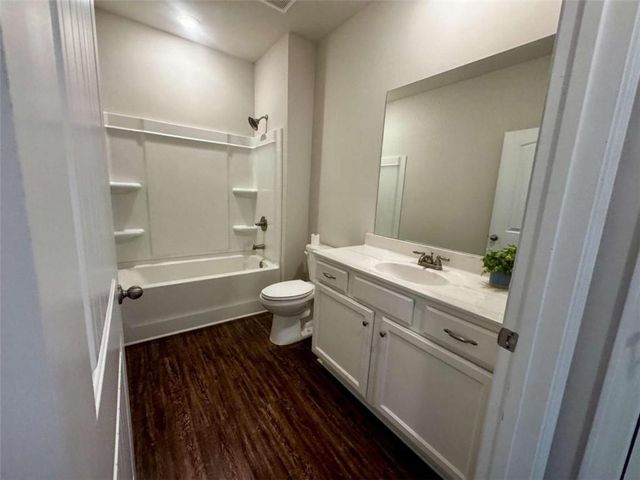 39 Piedmont View Lane, Jasper, GA 30143