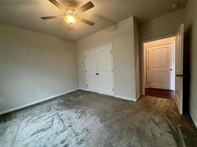 39 Piedmont View Lane, Jasper, GA 30143
