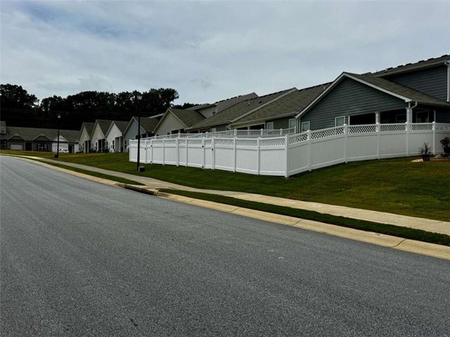 39 Piedmont View Lane, Jasper, GA 30143