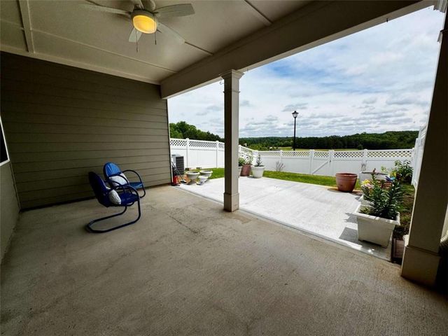 39 Piedmont View Lane, Jasper, GA 30143