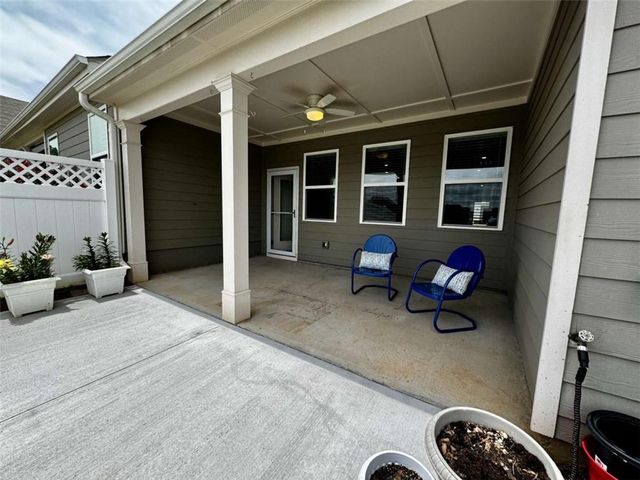 39 Piedmont View Lane, Jasper, GA 30143