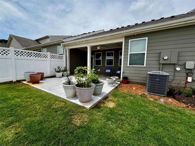 39 Piedmont View Lane, Jasper, GA 30143