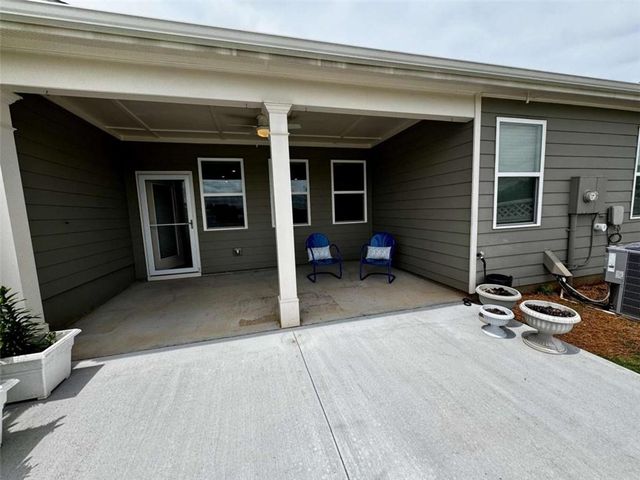 39 Piedmont View Lane, Jasper, GA 30143