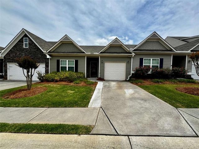 39 Piedmont View Lane, Jasper, GA 30143