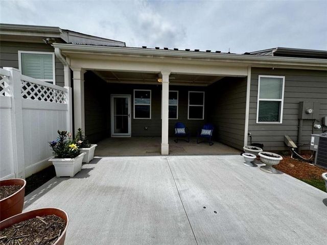 39 Piedmont View Lane, Jasper, GA 30143