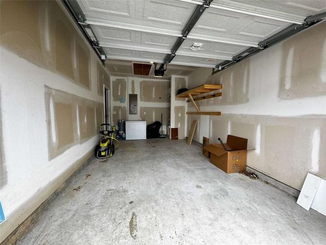39 Piedmont View Lane, Jasper, GA 30143