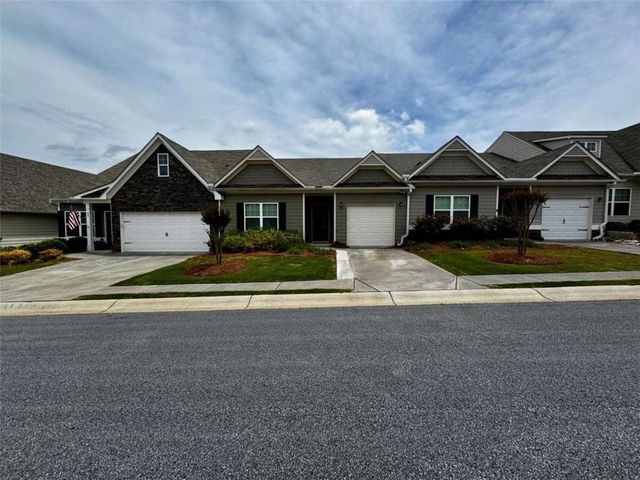 39 Piedmont View Lane, Jasper, GA 30143