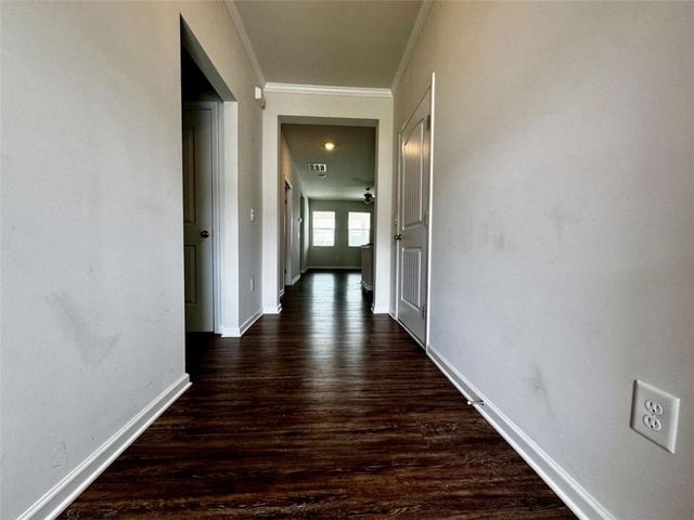 39 Piedmont View Lane, Jasper, GA 30143
