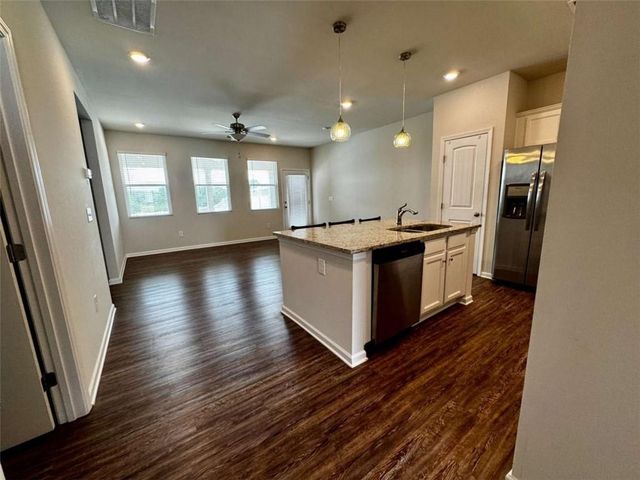 39 Piedmont View Lane, Jasper, GA 30143