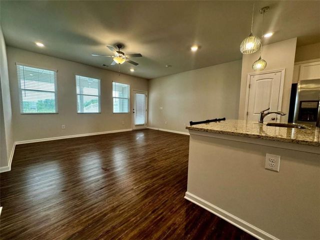 39 Piedmont View Lane, Jasper, GA 30143
