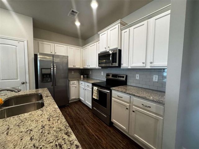 39 Piedmont View Lane, Jasper, GA 30143