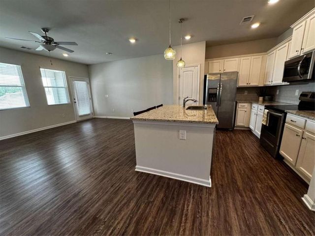 39 Piedmont View Lane, Jasper, GA 30143