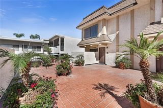 5404 Quakertown 5, Woodland Hills, CA 91364