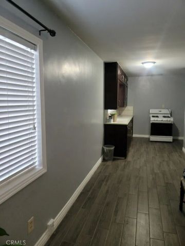 533 Margaret, Los Angeles, CA 90022