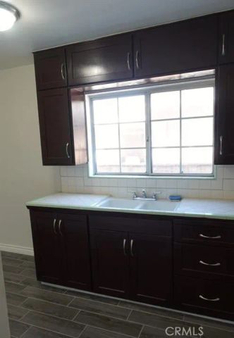 533 Margaret, Los Angeles, CA 90022