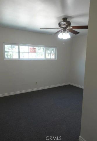 533 Margaret, Los Angeles, CA 90022