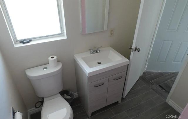 533 Margaret, Los Angeles, CA 90022