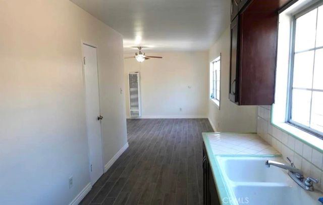 533 Margaret, Los Angeles, CA 90022