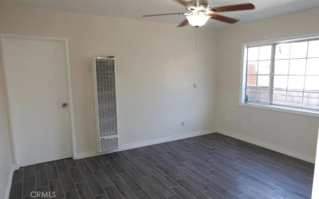 533 Margaret, Los Angeles, CA 90022