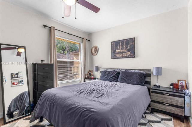 4759 Via Palm Lakes 312, West Palm Beach, FL 33417
