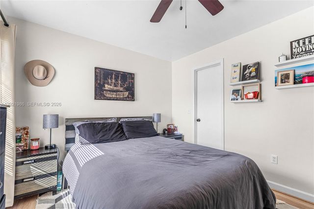 4759 Via Palm Lakes 312, West Palm Beach, FL 33417