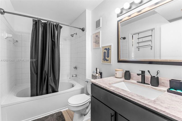4759 Via Palm Lakes 312, West Palm Beach, FL 33417