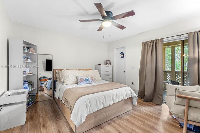 4759 Via Palm Lakes 312, West Palm Beach, FL 33417