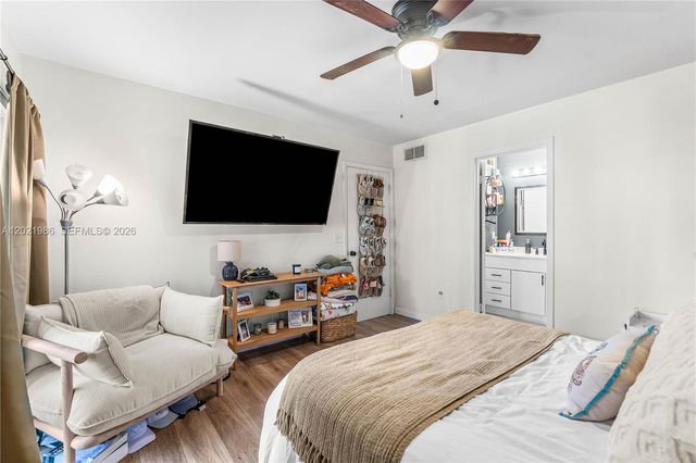4759 Via Palm Lakes 312, West Palm Beach, FL 33417