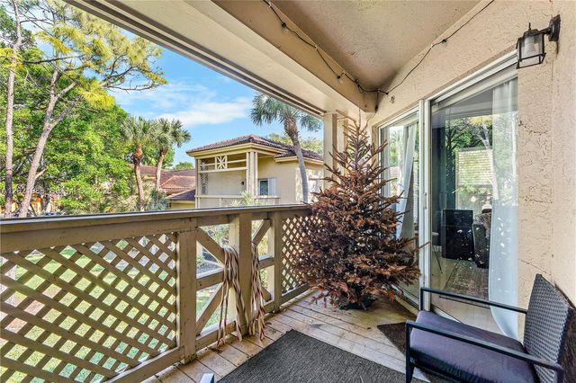 4759 Via Palm Lakes 312, West Palm Beach, FL 33417