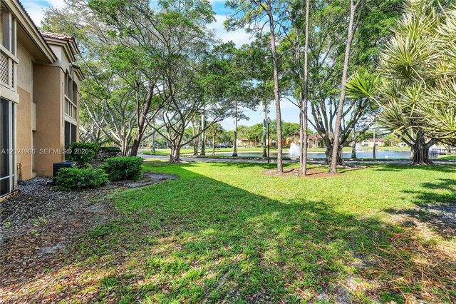 4759 Via Palm Lakes 312, West Palm Beach, FL 33417