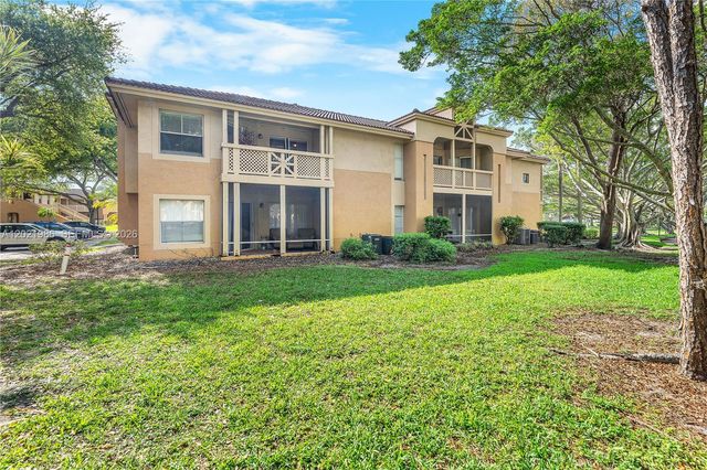 4759 Via Palm Lakes 312, West Palm Beach, FL 33417