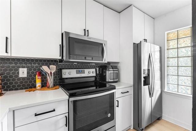 4759 Via Palm Lakes 312, West Palm Beach, FL 33417