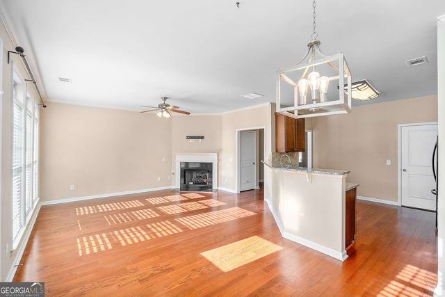 3546 Flycatcher Way, Duluth, GA 30097