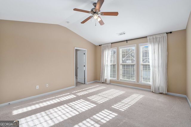 3546 Flycatcher Way, Duluth, GA 30097